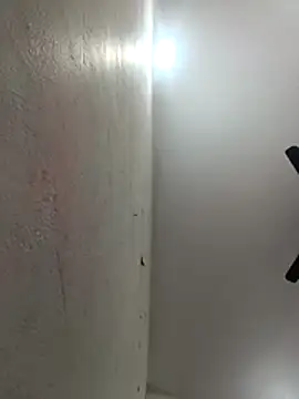 Appypie online show from 02-08-26, 07:01