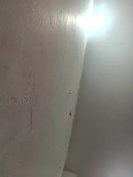 Appypie online show from 02-09-26, 07:45