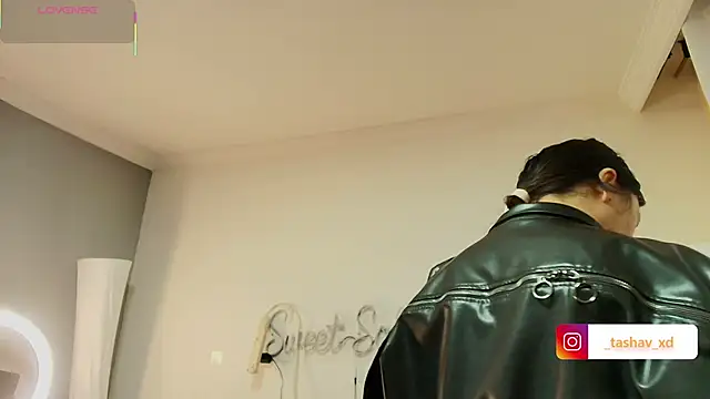 Snapshot of sofi_sweet_7 chatting on 02-26-26, 07:02 sofi sweet 7 online show from 02-26-26, 07:02