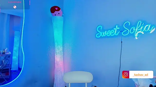 Snapshot of sofi_sweet_7 chatting on 03-04-26, 04:46 sofi sweet 7 online show from 03-04-26, 04:46