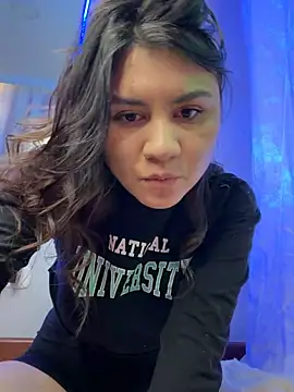 Snapshot of sofi_sweet_7 chatting on 03-10-26, 07:08 sofi sweet 7 online show from 03-10-26, 07:08