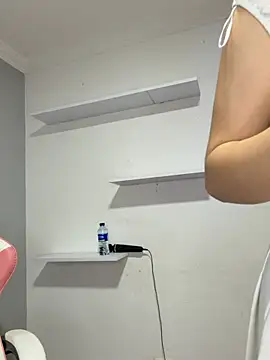 Snapshot of sofi_sweet_7 chatting on 04-09-26, 05:40 sofi sweet 7 online show from 04-09-26, 05:40