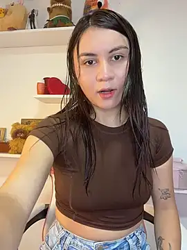 sofi sweet 7 online show from 05-27-26, 08:28