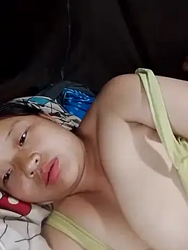 girl-babi online show from 09-22-25, 02:41