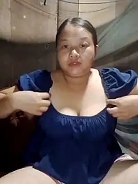 girl-babi online show from 10-15-25, 09:09