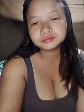 girl-babi online show from 10-19-25, 10:27