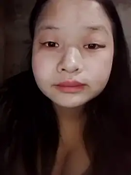 girl-babi online show from 01-12-26, 02:06