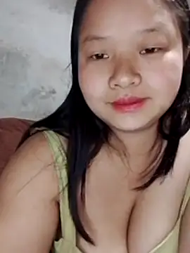 girl-babi online show from 02-05-26, 02:05