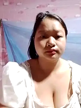 girl-babi online show from 06-21-26, 03:09