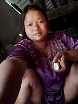 girl-babi online show from 06-24-26, 09:52