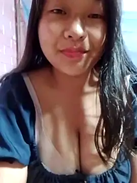 girl-babi online show from 06-26-26, 03:33