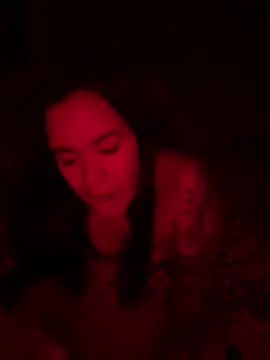 Vixxen 99 online show from 02-05-26, 03:55