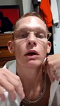 Snapshot of whoadiestreams chatting on 09-23-25, 02:36 whoadiestreams online show from 09-23-25, 02:36