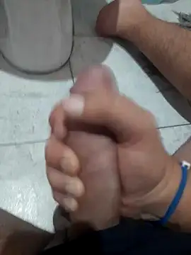 Facosaf online show from 11-14-25, 04:33