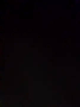 Facosaf online show from 12-05-25, 07:43