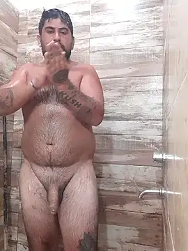 Facosaf online show from 01-15-26, 12:59