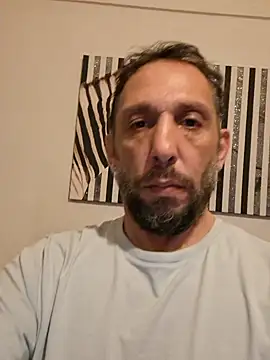 Valen tinx19cm online show from 02-26-26, 04:44