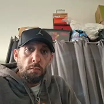 Valen tinx19cm online show from 02-27-26, 02:06