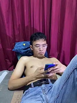 rand1101 online show from 09-27-25, 09:31