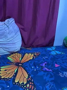 rand1101 online show from 10-07-25, 07:00