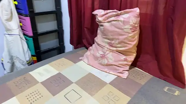 rand1101 online show from 11-22-25, 11:48