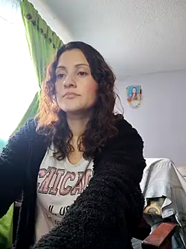 lindasyt online show from 10-06-25, 03:09