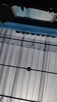 lindasyt online show from 11-12-25, 02:17