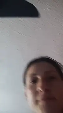 lindasyt online show from 11-14-25, 02:38