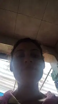 lindasyt online show from 12-16-25, 04:12