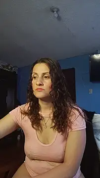 lindasyt online show from 01-08-26, 10:23