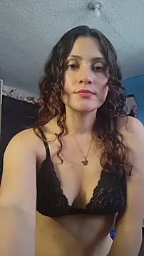 lindasyt online show from 02-09-26, 03:16