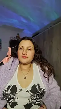 lindasyt online show from 03-24-26, 03:55