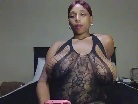 Mandy3ndlovu4 online show from 03-26-26, 05:40