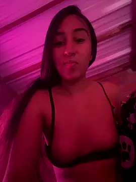 RAKEL37 online show from 10-08-25, 06:05