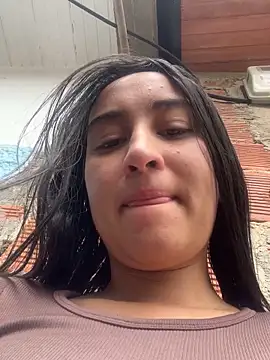 RAKEL37 online show from 11-13-25, 04:50