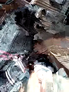 Snapshot of maddy3108 chatting on 11-10-25, 02:49 maddy3108 online show from 11-10-25, 02:49