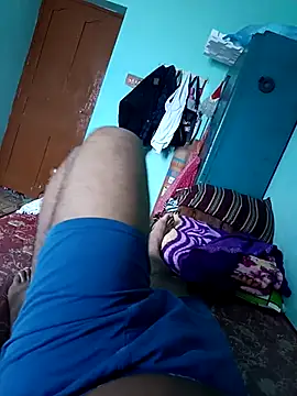 maddy3108 online show from 01-08-26, 04:48