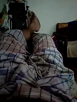 Snapshot of maddy3108 chatting on 03-15-26, 04:29 maddy3108 online show from 03-15-26, 04:29