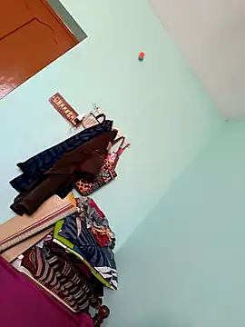 Snapshot of maddy3108 chatting on 03-25-26, 07:58 maddy3108 online show from 03-25-26, 07:58