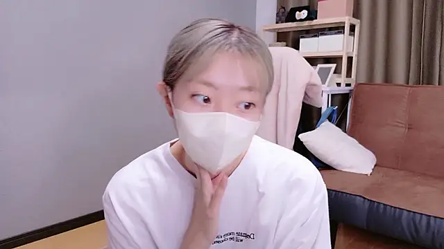 Snapshot of Nana__ch chatting on 09-10-25, 05:40 Nana ch online show from 09-10-25, 05:40