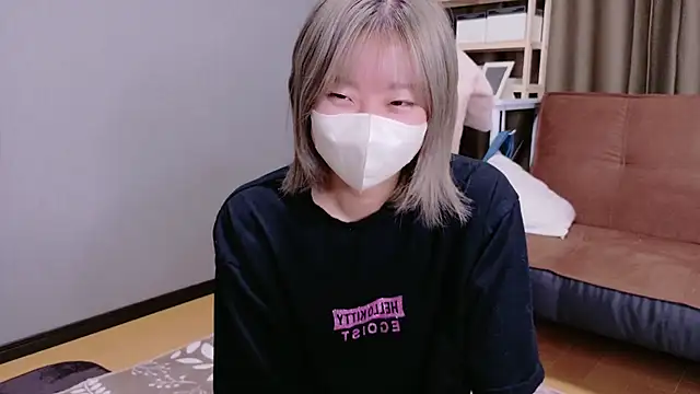 Snapshot of Nana__ch chatting on 09-11-25, 05:40 Nana ch online show from 09-11-25, 05:40