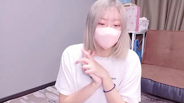 Snapshot of Nana__ch chatting on 11-05-25, 05:07 Nana ch online show from 11-05-25, 05:07