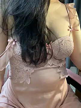 Orianna69 online show from 02-26-26, 02:43