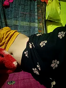 Komal-741 online show from 10-08-25, 04:15