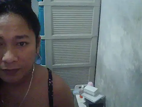 Wild mhiesoo online show from 02-10-26, 05:06