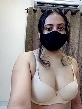 sexy aaliya hamidi online show from 09-20-25, 07:42
