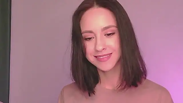 MiaSweetasHoney online show from 09-24-25, 07:23