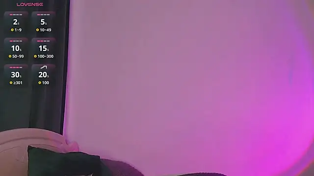 MiaSweetasHoney online show from 10-09-25, 06:22