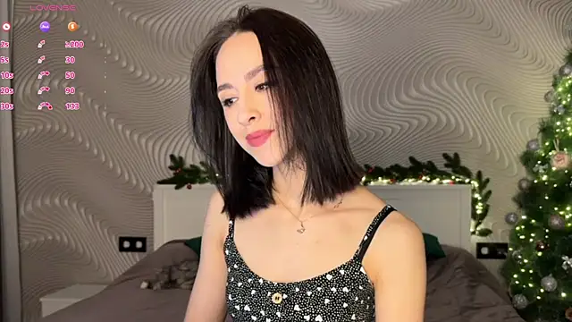 Snapshot of MiaSweetasHoney chatting on 01-19-26, 07:01 MiaSweetasHoney online show from 01-19-26, 07:01