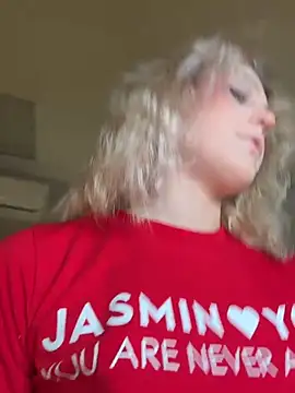 CaitlinSugar online show from 11-12-25, 04:24